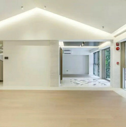 Telok Ayer Conservation Area (D1), Shop House #536676011